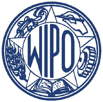 wipo wipo