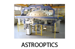 ASTROOPTICS
